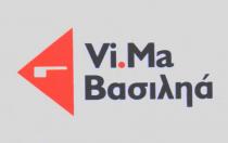 Vi.MA ???????