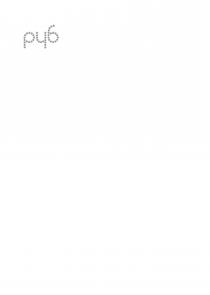 PY6