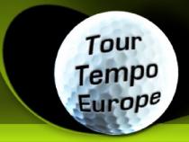 Tour Tempo Europe