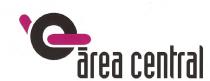 AREA CENTRAL