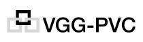 VGG-PVC