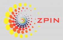 ZPIN