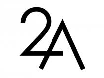 2A