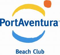 Port Aventura Beach Club