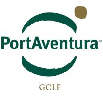 Port Aventura Golf