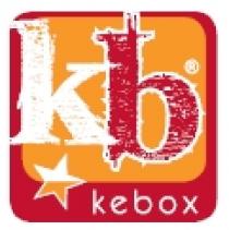 kb kebox