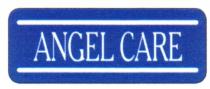ANGEL CARE