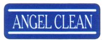 ANGEL CLEAN