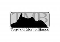 Terre del Monte Bianco