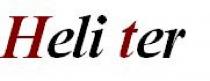 HELI TER