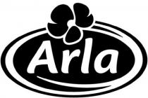 Arla