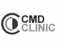 CMD - CLINIC