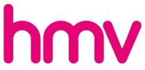 hmv
