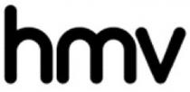 hmv