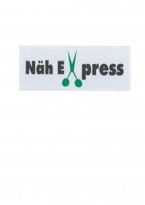 Näh-Express