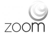 ZOOM