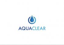 AQUACLEAR