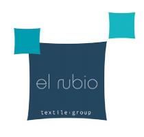 EL RUBIO TEXTILE GROUP