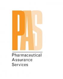 PAS PHARMACEUTICAL ASSURANCE SERVICES