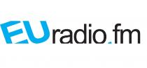 EU RADIO.FM