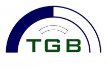 TGB