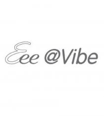 Eee@Vibe