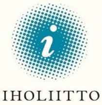 IHOLIITTO