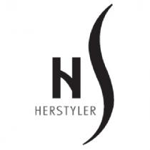 HS HERSTYLER