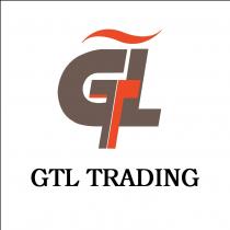 GTL TRADING