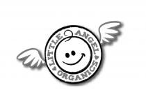 LITTLE ANGEL ORGANICS