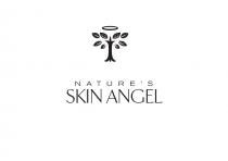 NATURE'S SKIN ANGEL