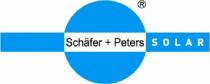 Schäfer + Peters