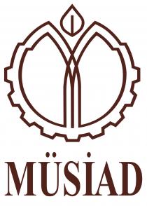 MÜSIAD