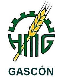 HMG GASCÓN