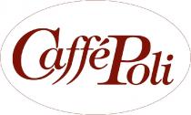 Caffé Poli
