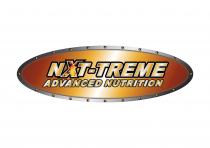 NXT-TREME ADVANCED NUTRITION