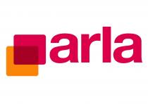 Arla