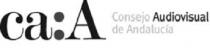 CA:A CONSEJO AUDIOVISUAL DE ANDALUCIA