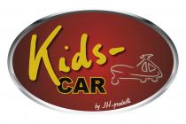 Kids-CAR, by, JH-products