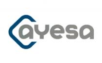 C ayesa