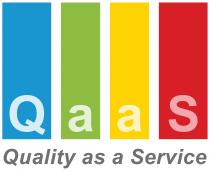 Quality as a Service, QaaS