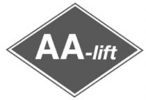 AA-lift