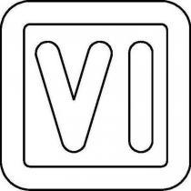 VI
