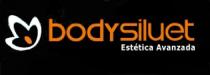 BODYSILUET ESTÉTICA AVANZADA