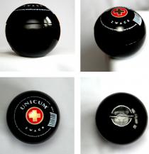 ZWACK UNICUM