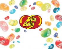 JELLY BELLY