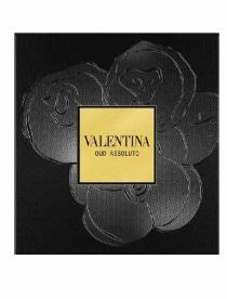 VALENTINA OUD ASSOLUTO
