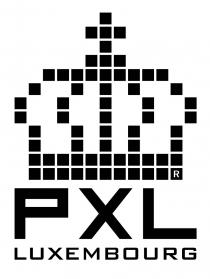 PXL LUXEMBOURG