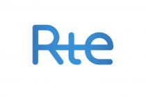 RTE