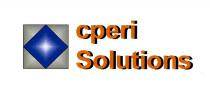 cperi Solutions